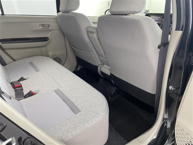 Toyota PASSO 2017 8269592-6