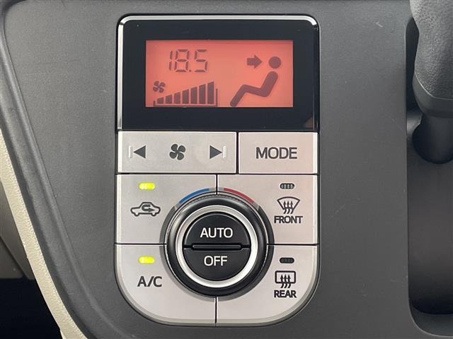 Toyota PASSO 2017 8269592-7