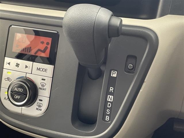 Toyota PASSO 2017 8269592-9