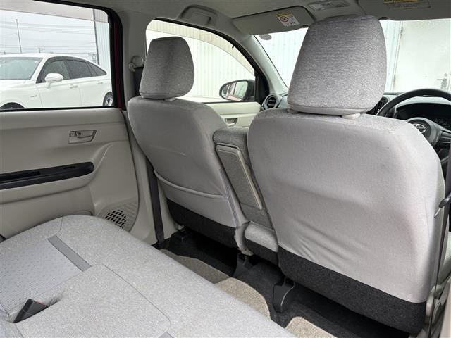 Toyota PASSO 2016 8269593-10