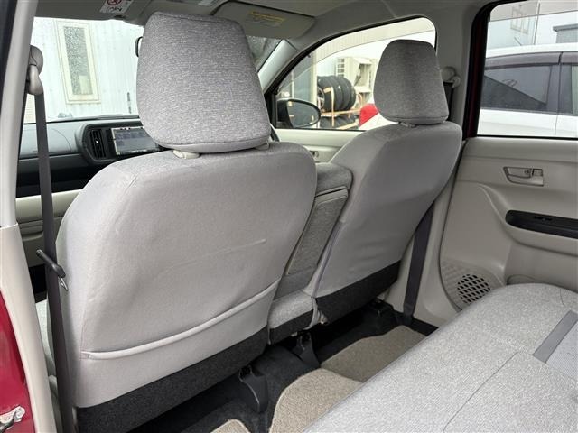 Toyota PASSO 2016 8269593-11