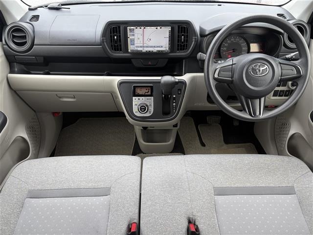 Toyota PASSO 2016 8269593-14