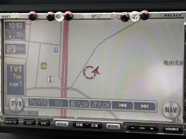 Toyota PASSO 2016 8269593-15