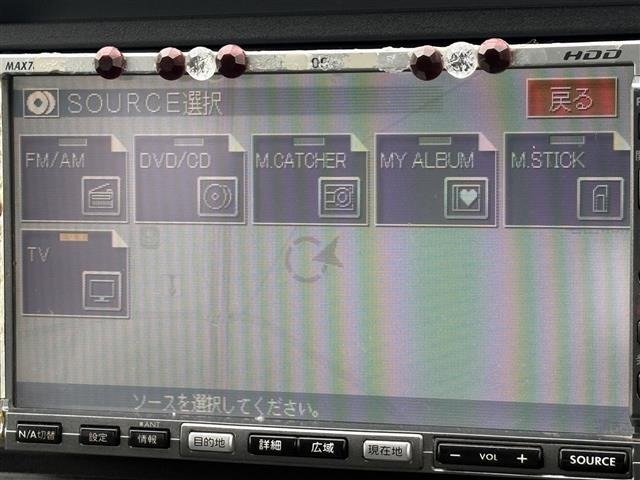 Toyota PASSO 2016 8269593-16