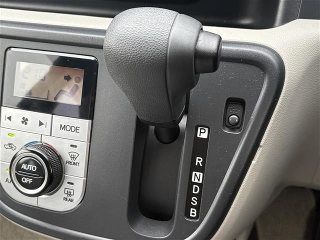 Toyota PASSO 2016 8269593-17