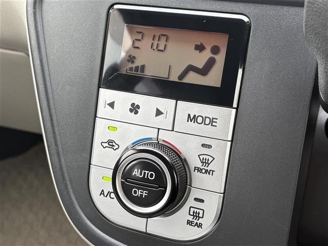 Toyota PASSO 2016 8269593-18