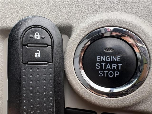 Toyota PASSO 2016 8269593-19