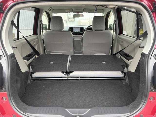 Toyota PASSO 2016 8269593-20