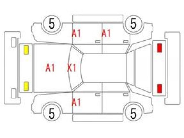 Toyota PASSO 2016 8269593-23