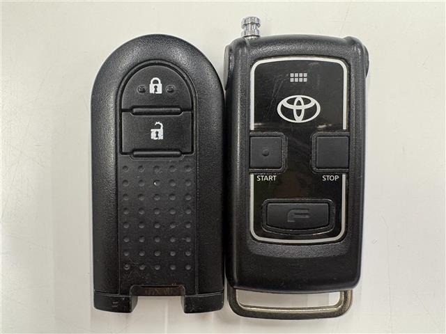 Toyota PASSO 2016 8269593-3