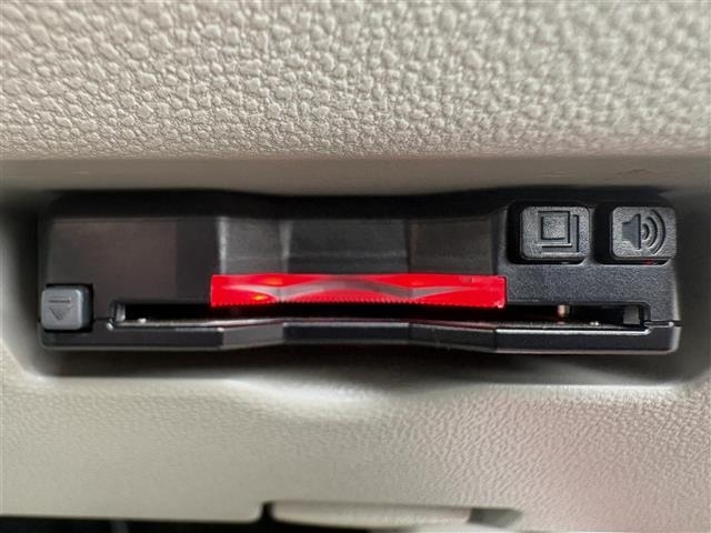 Toyota PASSO 2016 8269593-5