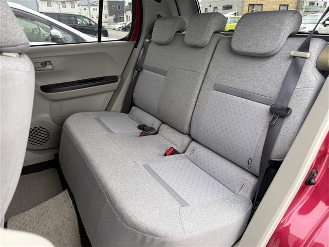 Toyota PASSO 2016 8269593-9
