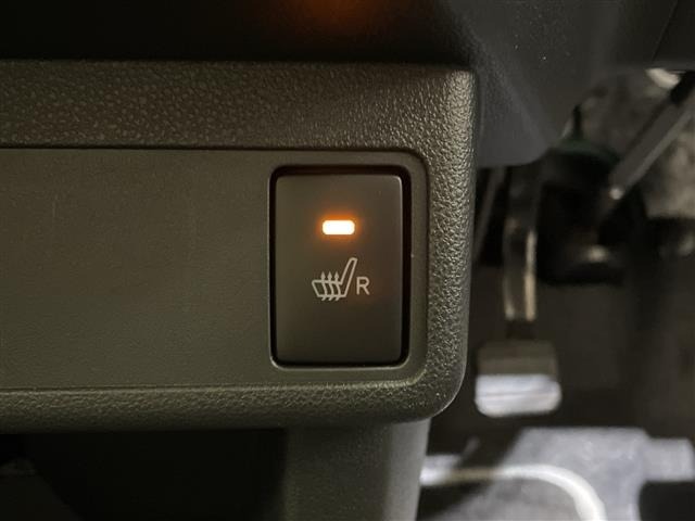Toyota PASSO 2019 8269594-1