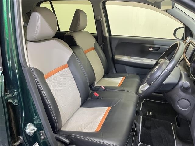 Toyota PASSO 2019 8269594-10