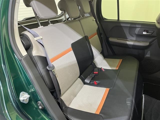 Toyota PASSO 2019 8269594-11