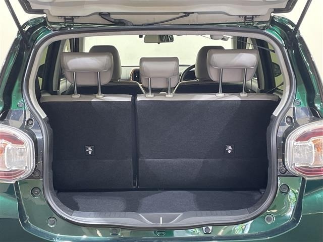 Toyota PASSO 2019 8269594-12