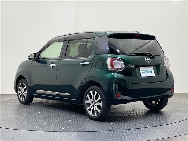 Toyota PASSO 2019 8269594-13