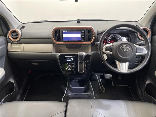 Toyota PASSO 2019 8269594-14