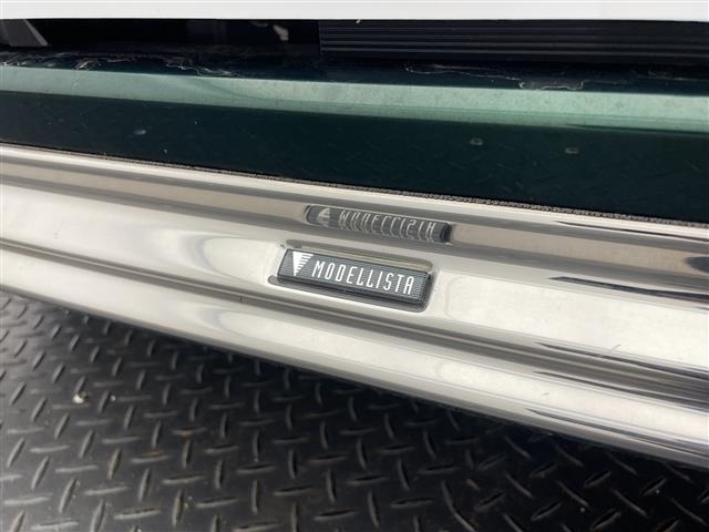 Toyota PASSO 2019 8269594-16