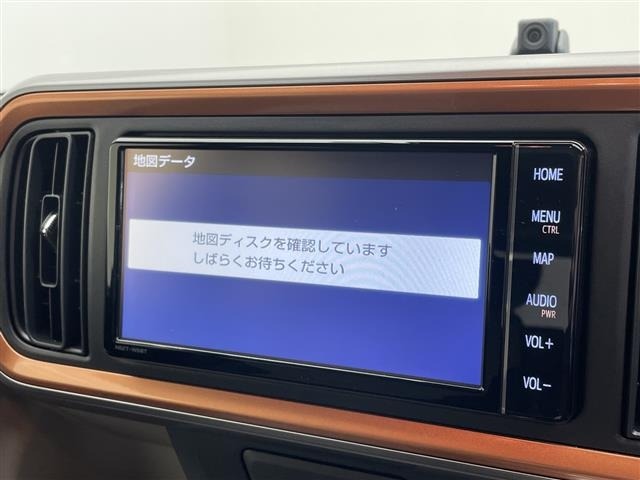 Toyota PASSO 2019 8269594-17
