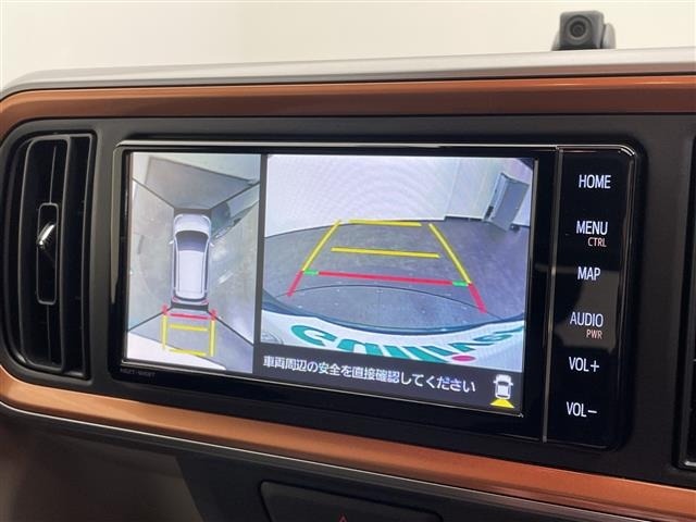 Toyota PASSO 2019 8269594-18