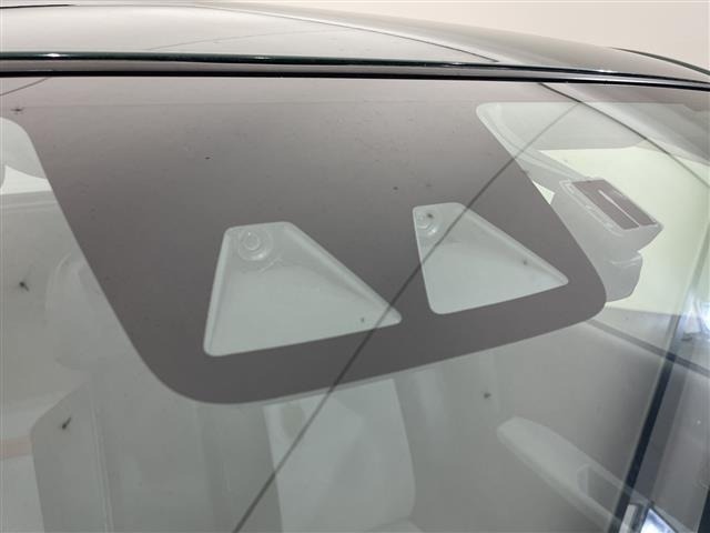 Toyota PASSO 2019 8269594-19