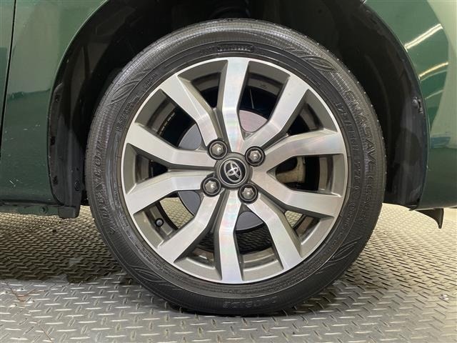 Toyota PASSO 2019 8269594-20
