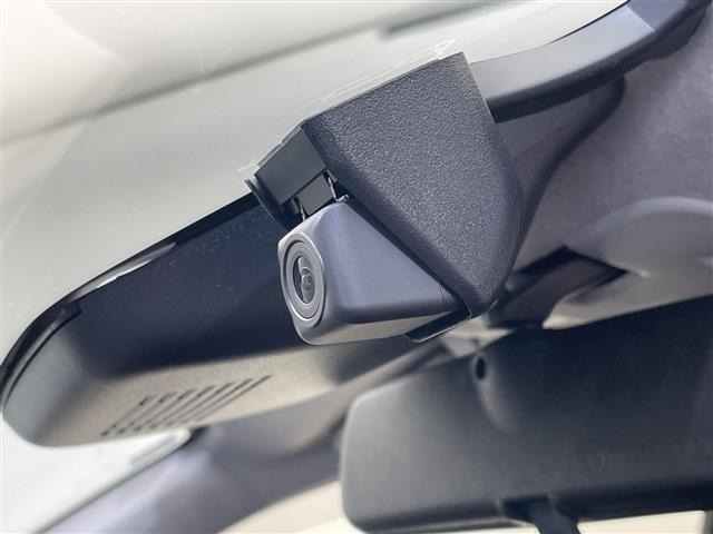 Toyota PASSO 2019 8269594-21