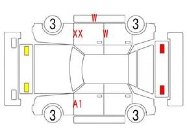 Toyota PASSO 2019 8269594-23