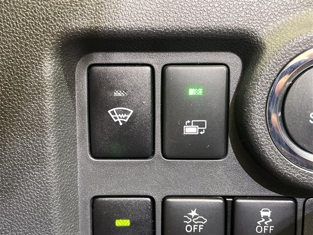 Toyota PASSO 2019 8269594-3