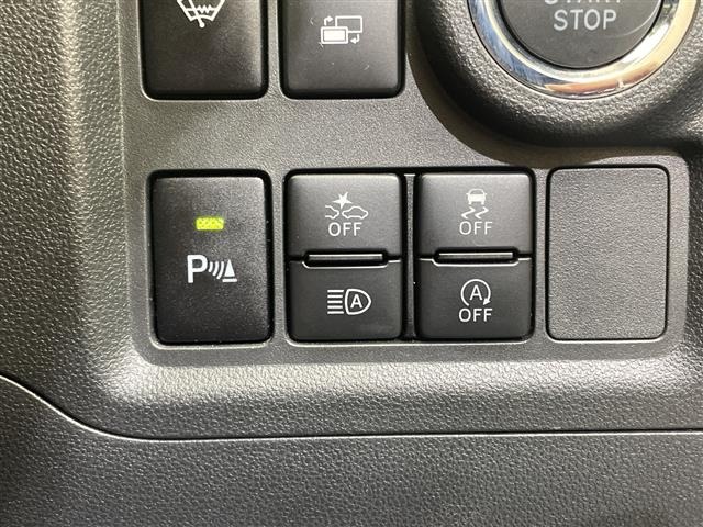 Toyota PASSO 2019 8269594-5