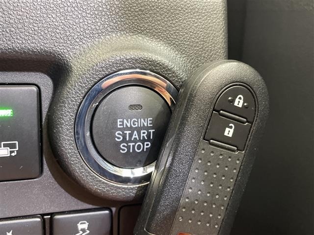Toyota PASSO 2019 8269594-7