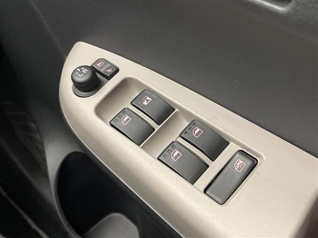 Toyota PASSO 2019 8269594-8