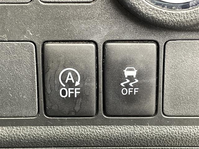 Toyota PASSO 2016 8269595-1