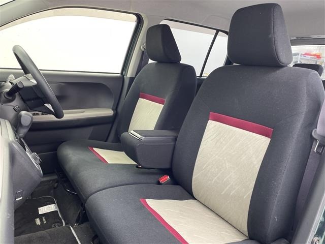 Toyota PASSO 2016 8269595-10
