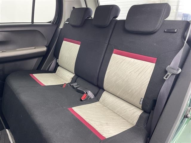 Toyota PASSO 2016 8269595-12