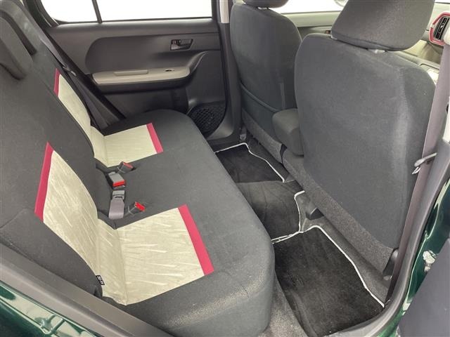 Toyota PASSO 2016 8269595-13