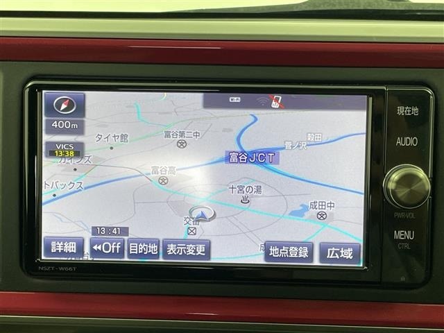 Toyota PASSO 2016 8269595-16