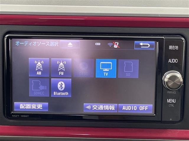 Toyota PASSO 2016 8269595-17