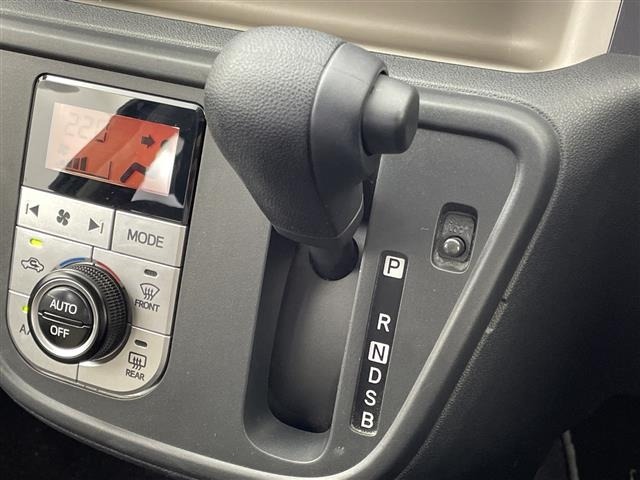 Toyota PASSO 2016 8269595-18