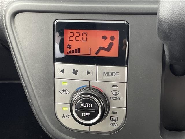 Toyota PASSO 2016 8269595-19
