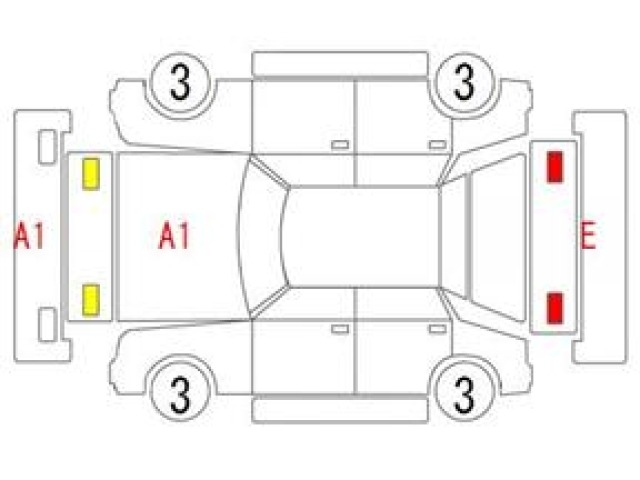 Toyota PASSO 2016 8269595-24