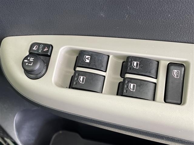 Toyota PASSO 2016 8269595-3