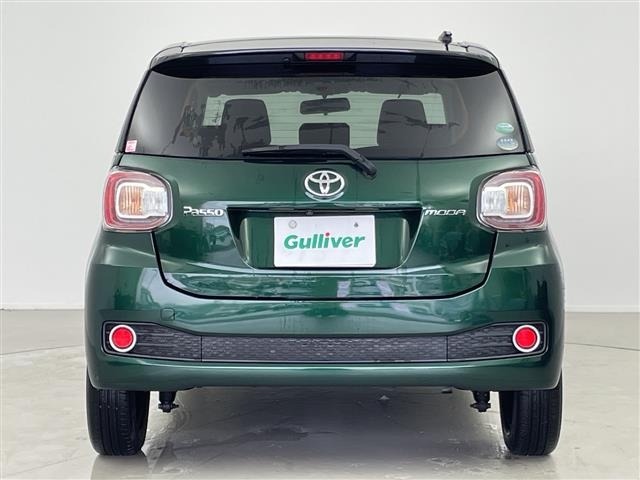 Toyota PASSO 2016 8269595-4