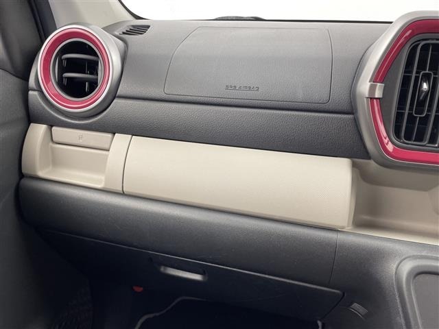 Toyota PASSO 2016 8269595-5