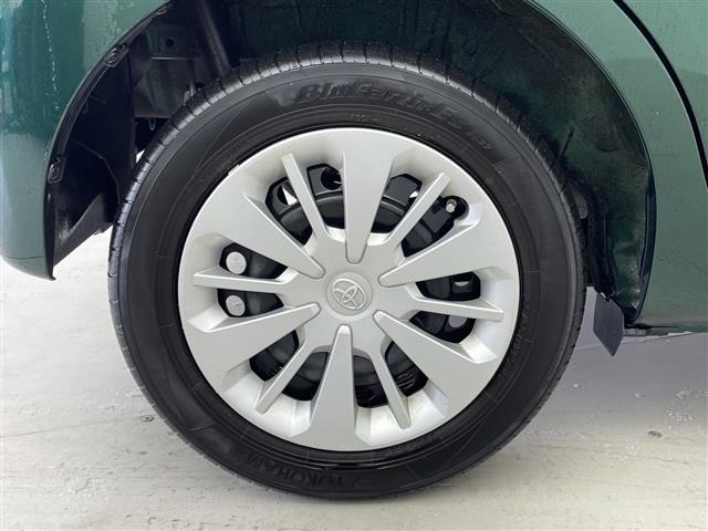 Toyota PASSO 2016 8269595-6