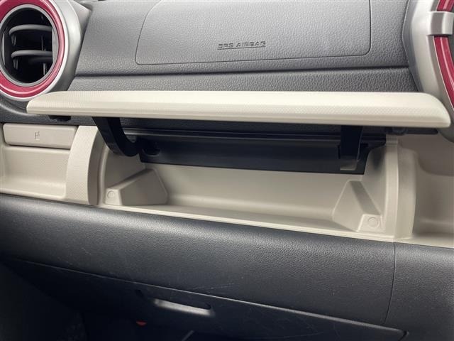 Toyota PASSO 2016 8269595-7