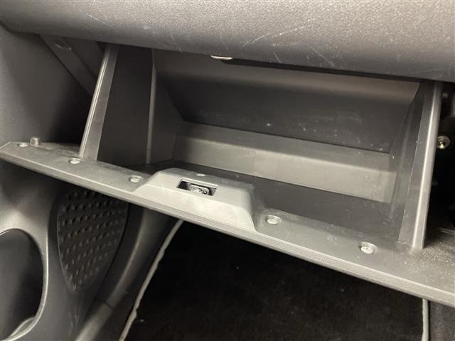 Toyota PASSO 2016 8269595-9