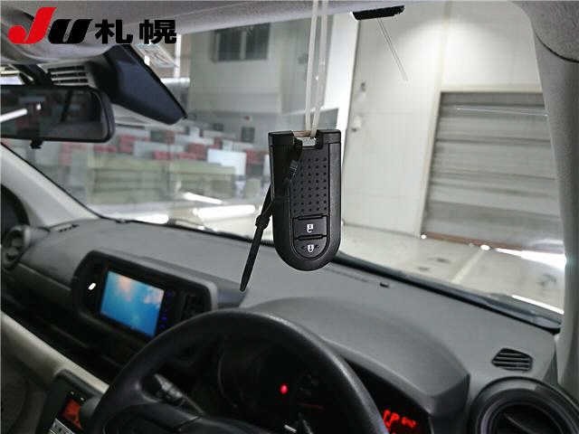 Toyota PASSO 2019 8269603-6