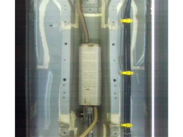 Toyota PASSO 2021 8269613-10